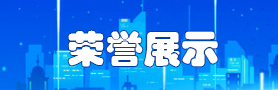 评优项目