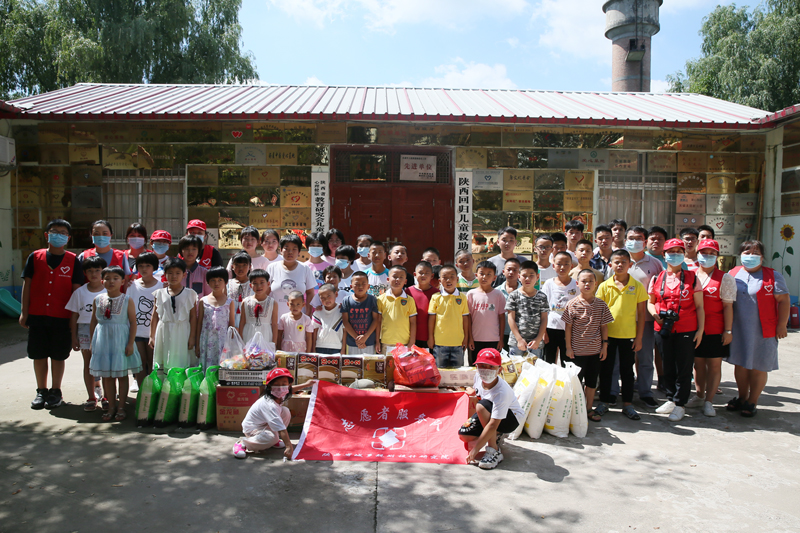 202108241-4.jpg