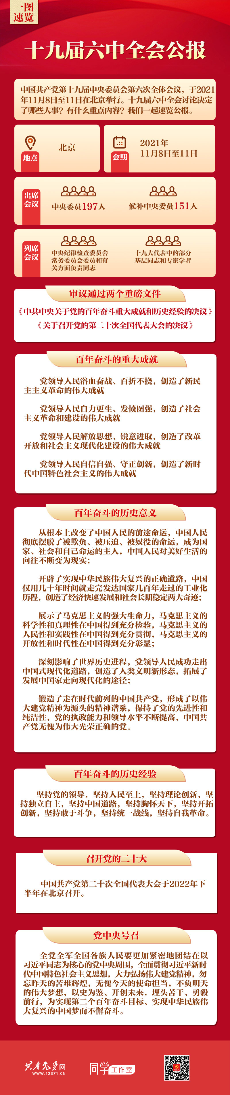 十九届六中全会公报.jpg
